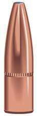 Ammunition Speer Ammunition Ready Series SPEER SP 270 CAL.277-130 GRN.SLAM-50BX